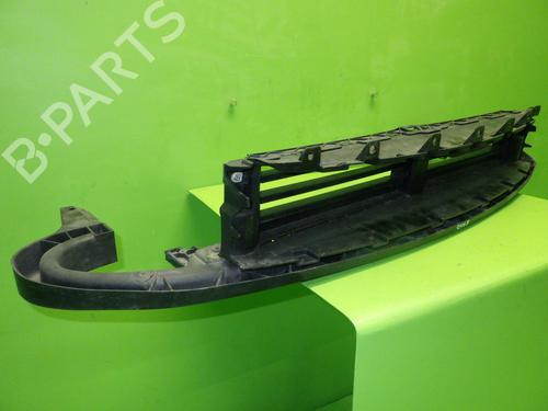Air vent OPEL ASTRA K (B16) 1.2 Turbo (68) | BP28050498I21 