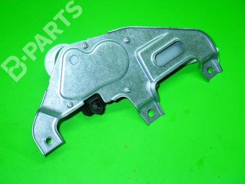 Viskermotor bagrude SUZUKI SWIFT III (MZ, EZ) 1.3 (RS413, ZC11S) | BP6659242M102 