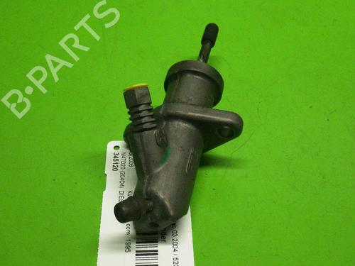 Clutch slave cylinder BMW 5 Touring (E61) 520 d | BP14732209M113 
