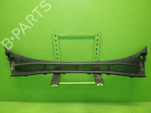 Used Scuttle panel FORD GALAXY II (WA6) 2.0 (145 hp) 18317721
