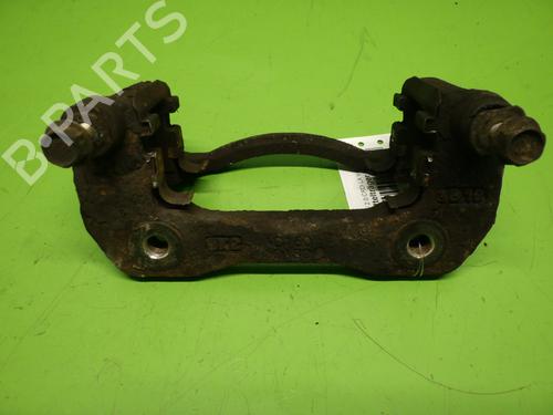 Support KIA CARENS II MPV (FJ) 2.0 CRDi | BP24441664C155 