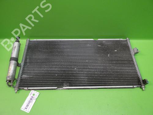Radiador A/A NISSAN ALMERA TINO (V10) 1.8 (114 hp) 32308939