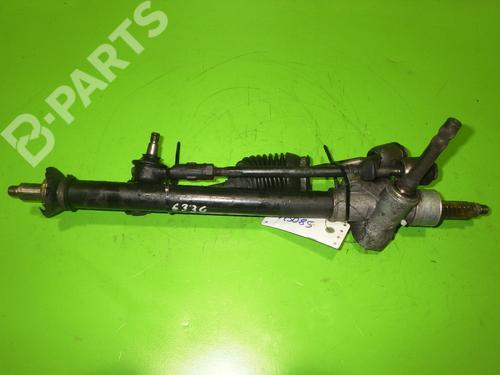 Used Steering rack VOLVO 440 (445) 1.7 (87 hp) 6346273