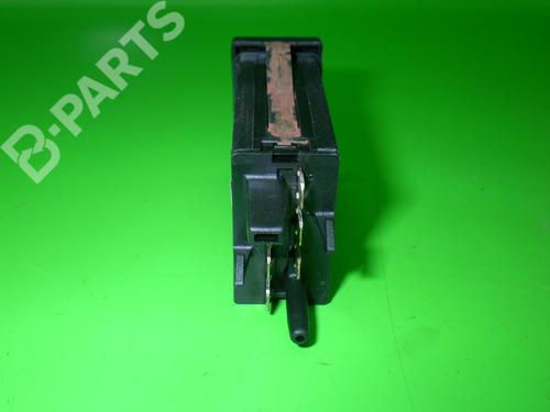 Switch VW PASSAT B5.5 (3B3) 2.5 TDI | BP6361232I30 