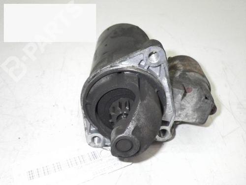 Starter FORD PUMA (EC_) 1.7 16V | BP6355820M8 