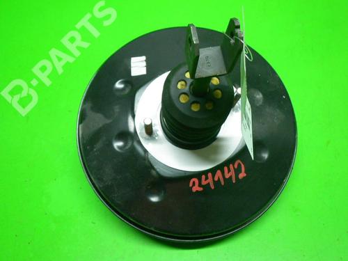 Used Servo brake MERCEDES-BENZ A-CLASS (W169) A 170 (169.032, 169.332) (116 hp) 6364744