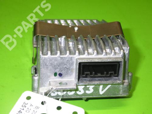 Camera OPEL INSIGNIA A Sports Tourer (G09) 2.0 CDTI (35) | BP7743685E14 