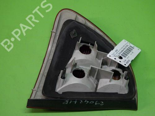 Right taillight BMW 3 Touring (E46) 318 i | BP22773540C35 