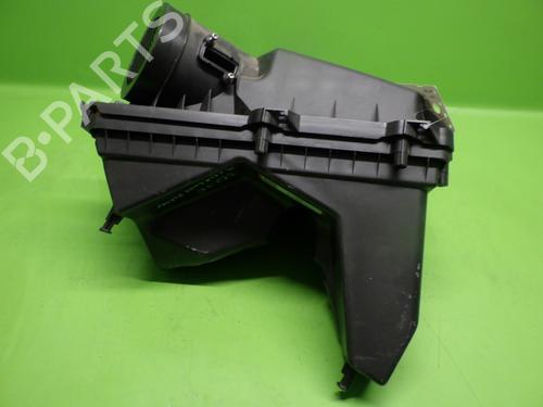 Other OPEL INSIGNIA B Grand Sport (Z18) 2.0 4x4 (68) | BP19141411O1 