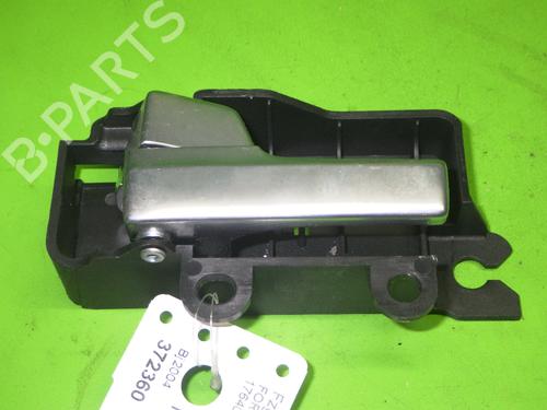 Venstre foran invendig håndtak FORD FOCUS C-MAX (DM2) 2.0 TDCi (136 hp) 14738026