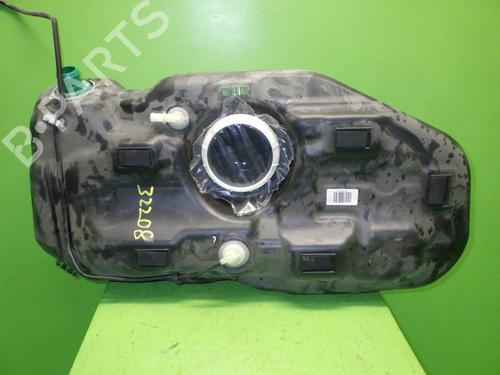 Fuel tank OPEL CORSA E (X15) 1.4 (08, 68) | BP30806961C62