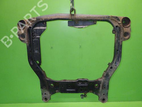 Forbro KIA CEE'D Hatchback (ED) 1.6 CVVT | BP30797179M9 