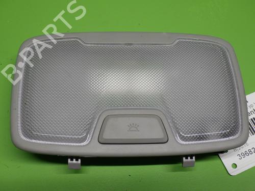 Used Interior roof light HYUNDAI i40 I CW (VF) 1.7 CRDi (136 hp) 15257535