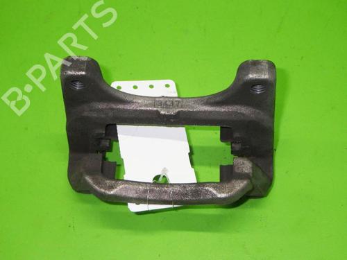 Used Support OPEL ASTRA K Sports Tourer (B16) 1.6 CDTi (35) (136 hp) 14726478