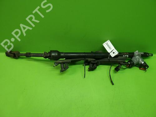 Used Steering column MERCEDES-BENZ SPRINTER 3-t Van (B903) 316 CDI (903.661, 903.662, 903.663) (156 hp) 19170013