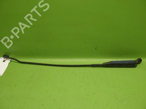 Used Front windshield wiper arm Front windshield wiper arm 37412222 37412222