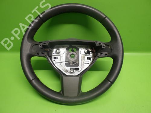 Rat OPEL VECTRA C GTS (Z02) 1.9 CDTI (F68) (120 hp) 22185359