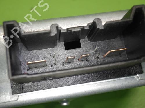 Electronic module FORD FOCUS III Turnier 1.0 EcoBoost | BP33221330M83 - Image 4