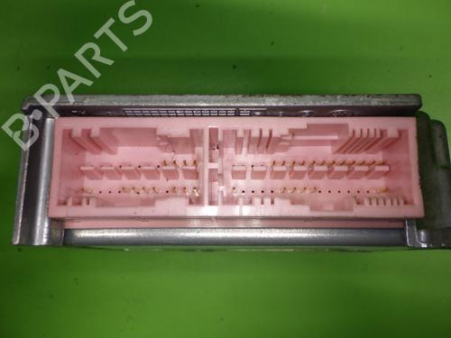 Airbag module ALFA ROMEO GT (937_) 1.9 JTD (937CXN1B) | BP16997023M53 