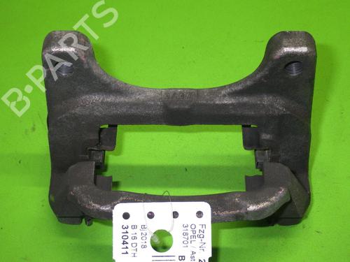 Used Support OPEL ASTRA K Sports Tourer (B16) 1.6 CDTi (35) (136 hp) 14726022