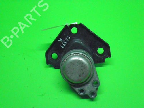 Used Support FORD FIESTA V (JH_, JD_) 1.3 (60 hp) 14712769