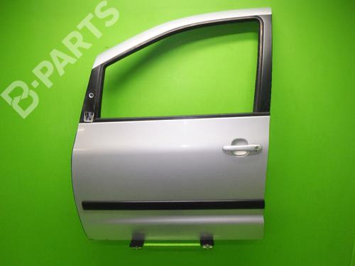 Used Left front door VW SHARAN (7M8, 7M9, 7M6) 1.9 TDI (115 hp) 10203515