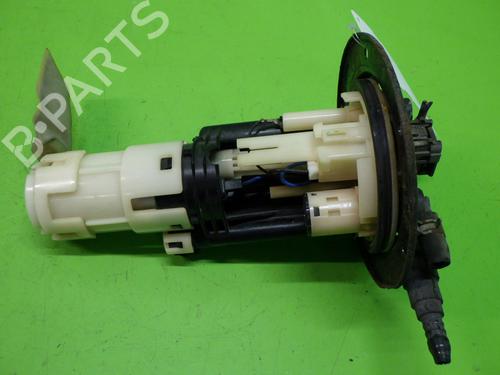 Elektronisk modul SUZUKI WAGON R+ Hatchback (EM) 1.0 (RC410, SR410, SR412) | BP14702100M83 