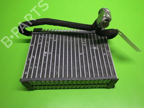 Aircondition fordamper OPEL ASTRA H (A04) 1.7 CDTI (L48) (100 hp) 14744744