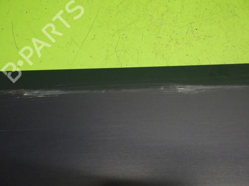 Step MERCEDES-BENZ 190 (W201) E 1.8 (201.018) | BP29469566C149 