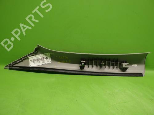 Support OPEL INSIGNIA A Sports Tourer (G09) 2.0 Turbo 4x4 (35) | BP19162728C155 