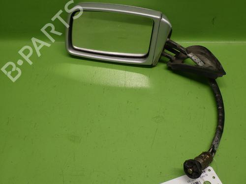 Spiegel buiten links Spiegel buiten links VW SCIROCCO (53B) 1.6 (85 hp) 36173036 36173036