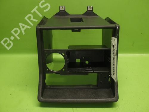 Used Other Other VW SCIROCCO (53B) 1.6 (85 hp) 36173026 36173026