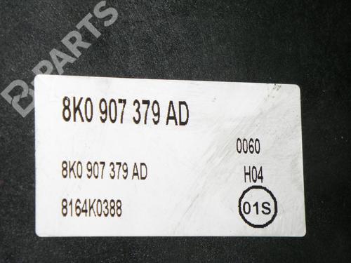 ABS pump AUDI A4 Allroad B8 (8KH) 3.0 TDI quattro | BP6361554M43 