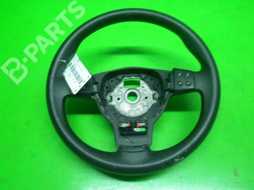 Steering wheel SEAT IBIZA III (6L1) 1.4 16V (86 hp) 6365740