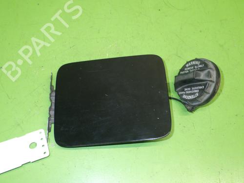 Used Fuel flap HYUNDAI ATOS (MX) 1.1 (63 hp) 28284729