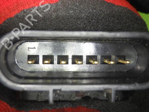 Electronic module OPEL ASTRA J (P10) 1.6 Turbo (68) | BP19178067M83 