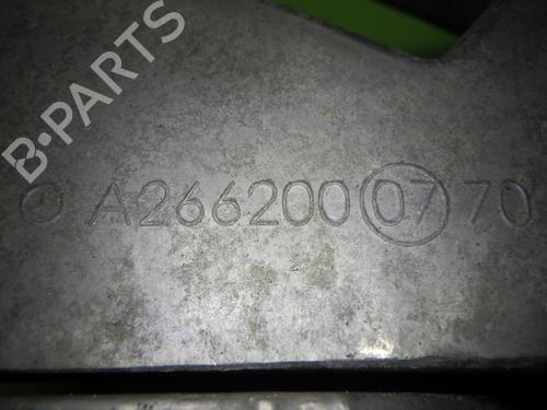 Support MERCEDES-BENZ A-CLASS (W169) A 150 (169.031, 169.331) | BP19789158C155 