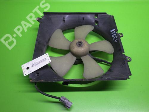 Used Electronic module TOYOTA COROLLA Liftback (_E10_) 1.3 XLI (EE101_, EE101R) (88 hp) 6406544