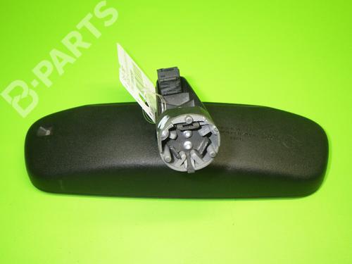 Rear mirror PEUGEOT 407 SW (6E_, 6D_) 1.6 HDi 110 | BP8326083I6 