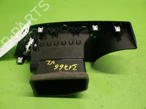Air vent OPEL ASTRA K (B16) 1.5 CRDI (68) | BP28206763I21 