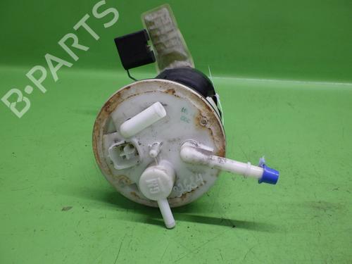 Electronic module OPEL AGILA A (H00) 1.2 16V (F68) | BP40517162M83 - Image 2