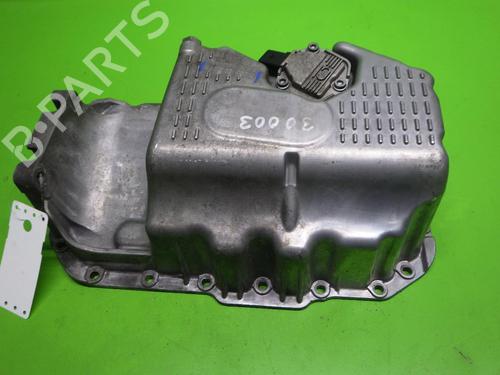 Front right seatbelt VW POLO IV (9N_, 9A_) 1.4 FSI | BP14729394I25 