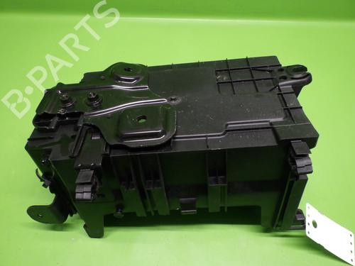 Support OPEL INSIGNIA A Sports Tourer (G09) 2.0 Turbo 4x4 (35) | BP20976785C155 