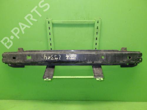 Used Front bumper reinforcement FORD GALAXY I (WGR) 1.9 TDI (115 hp) 18415758
