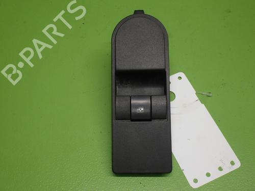 Used Right front window switch OPEL ASTRA H Estate (A04) 1.6 (L35) (105 hp) 32037290
