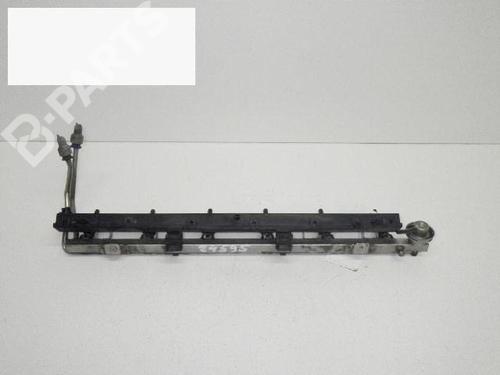 Injector BMW 3 (E46) 320 i | BP6349476M100 