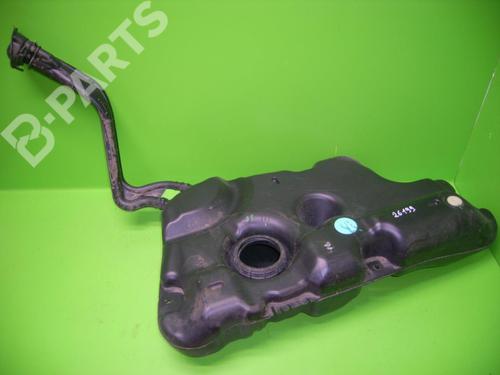 Used Fuel tank Fuel tank DACIA SANDERO 1.2 16V (75 hp) 6359058 6359058