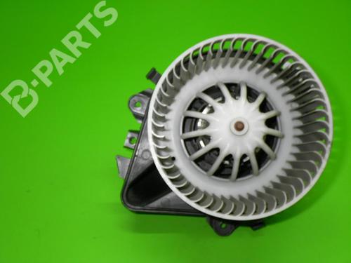 Used Heater blower motor FIAT PUNTO (188_) 1.2 60 (188.030, .050, .130, .150, .230, .250) (60 hp) 6348330