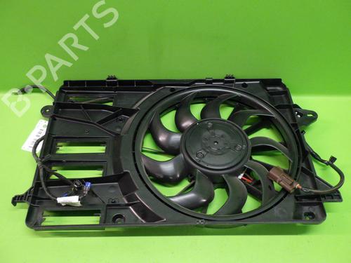 Elektronisk modul OPEL INSIGNIA B Sports Tourer (Z18) 1.5 (35) (140 hp) 20228717