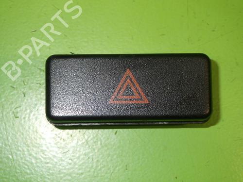 Used Warning switch BMW 3 (E36) 316 i (100 hp) 6404059